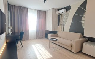 Berceni-Metalurgiei | Decomandata | Centrala proprie | Parcare - Poză 2