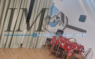 Garsoniera de vânzare zona Micesti Alba Iulia - Poză 4