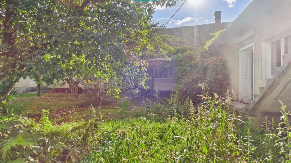 Casă cu teren de 1800 mp, în Buteni, Arad - Poză 20