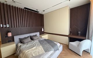 VANZARE VILA DEOSEBITA  | IANCU NICOLAE | ULTRAFINISATA | 384MP | - Poză 39