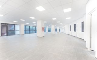 Cladire de birouri Baicului - Poză 5