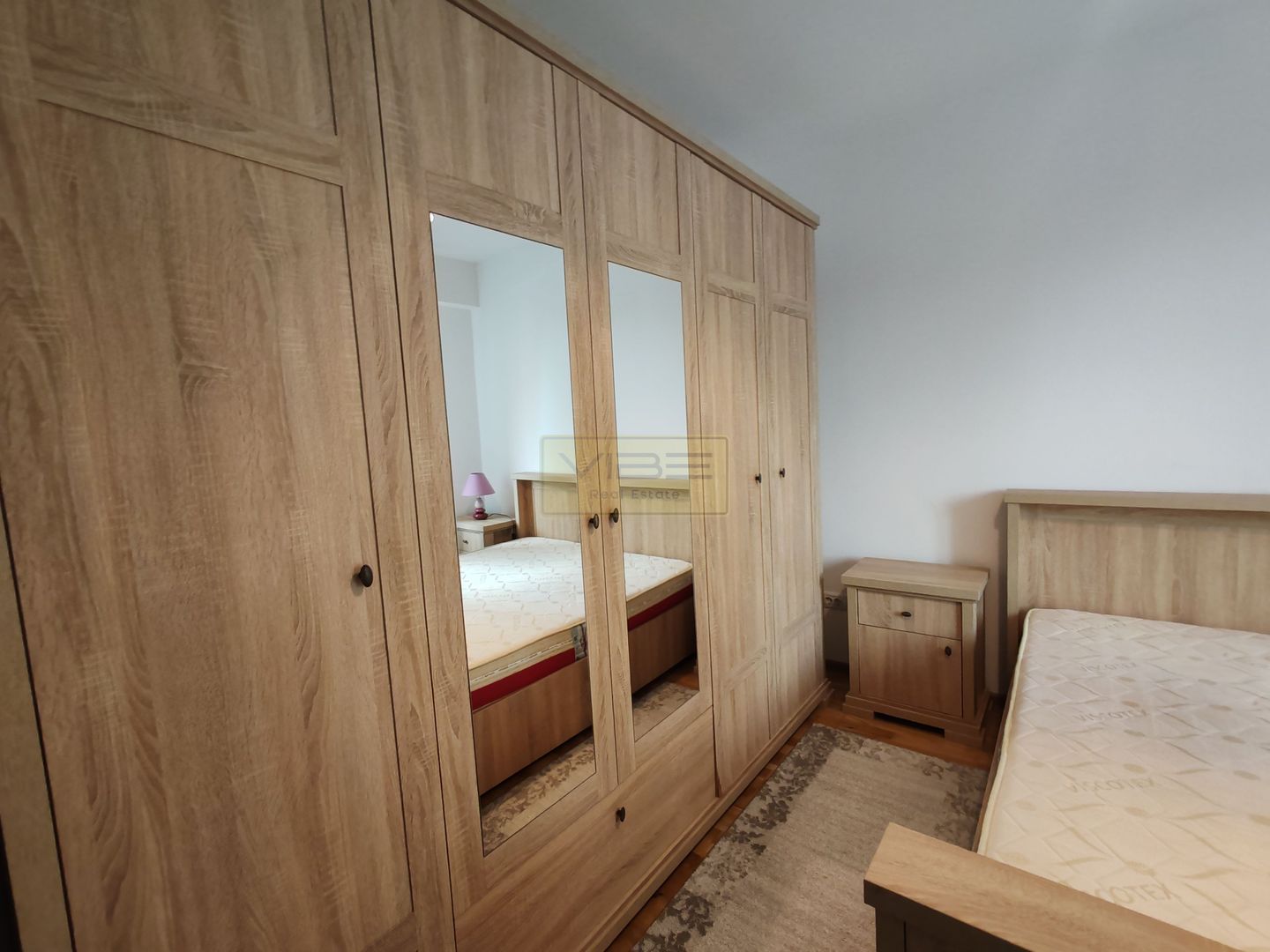 Piata Chirila- ATENEU- BLOC NOU ETAJ 1 ! - Poză 12