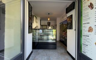 Spațiu comercial de închiriat | Zonă centrală | 0% comision - Poză 6