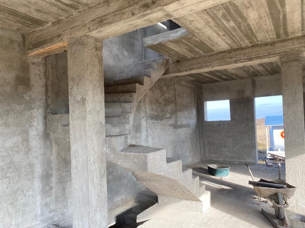 Cartier Izvor I Casa de vanzare  I CP2267043 - Poză 2