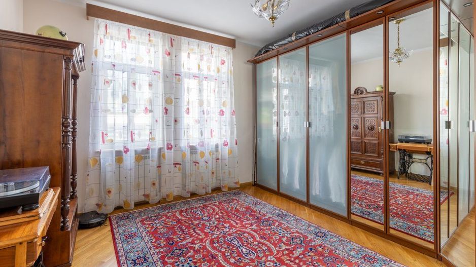 VILA INTERBELICA | ZONA KISELEFF-AVIATORILOR - Poză 19