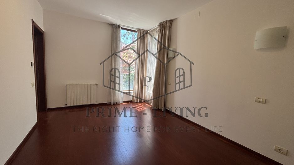 APARTAMENT DE LUX CU 4 CAMERE IN DOROBANTI CAPITALE - Poză 11
