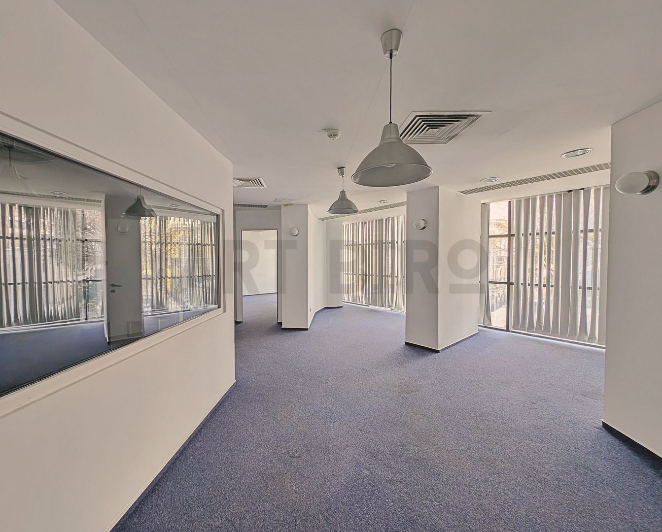 Zero comision, 89-578mp birou ulracentral, Universitate, 4 min [M] - Poză 16