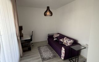 Apartament 3 camere  Dumbrăvița - Poză 5