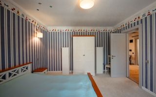 Vilă modernă  cu curte generoasă în Iancu Nicolae - Poză 20