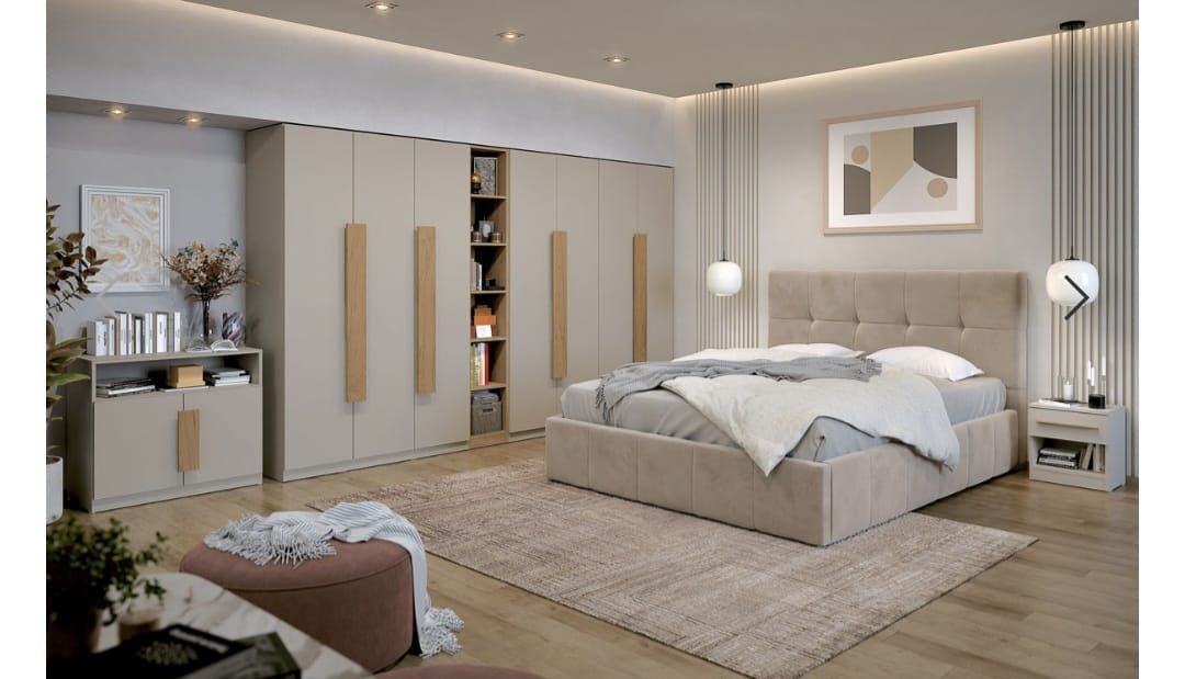 Duplex Dumbravita 120 mp- aproape de Ikea - Poză 1