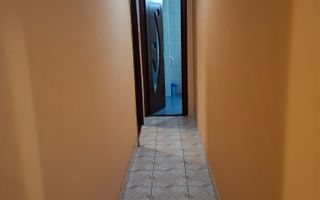 🏡 Apartament 3 camere cu grădină proprie – Parter | Zona Mioriței – B - Poză 4