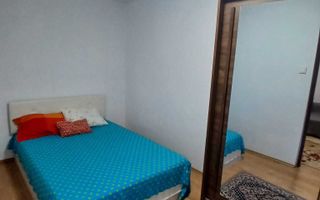 Apartament 2 camere Sagului-Piata Doina, et 3, centrala - Poză 1