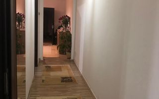 # vand apartamen 3 cam Cantemir - Poză 7