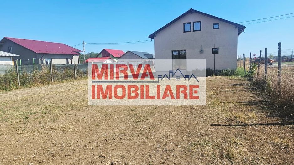 🏡 Casă la gri, 5 camere – Târgșoru Vechi - Poză 7