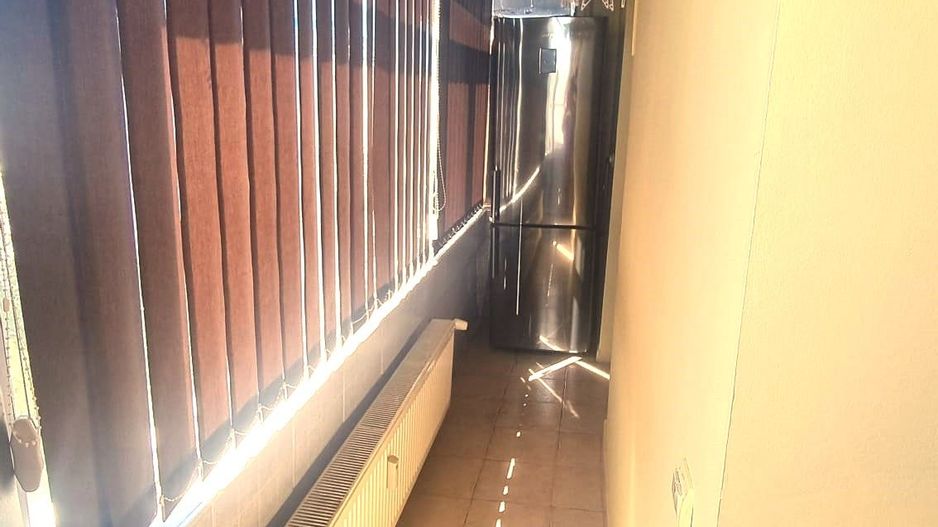 Vanzare Apartament 2 Camere Stradal pe Bd. Mircea Voda - Poză 14