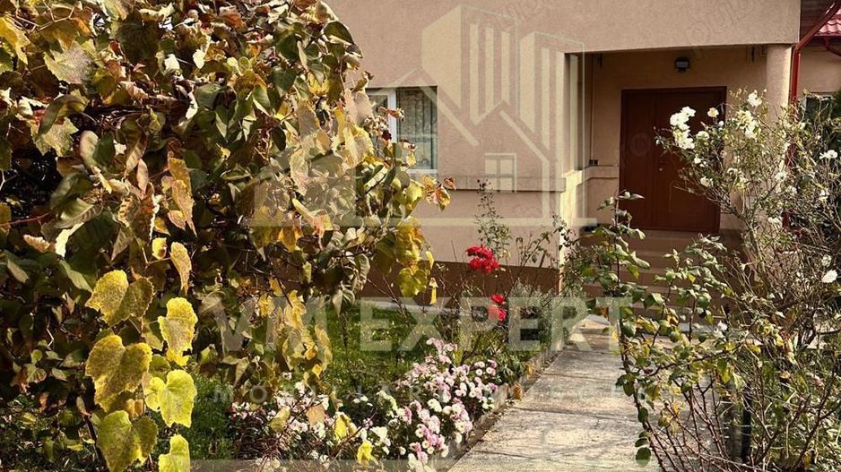 CASĂ 5 CAMERE TEREN 1020 MP VALEA MARE PRAVAȚ ARGES CU 0 % COMISION - Poză 12