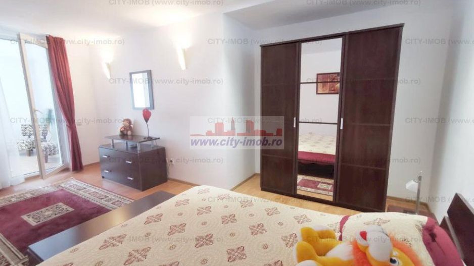 Vanzare  Vila in Pipera soseaua Iancu Nicolae, Gradina Zoologica , - Poză 20