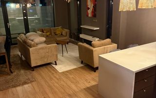 Vila Smart Pipera - Matei Millo I ARHITECTURA NORDICA I 220 mp - Poză 10