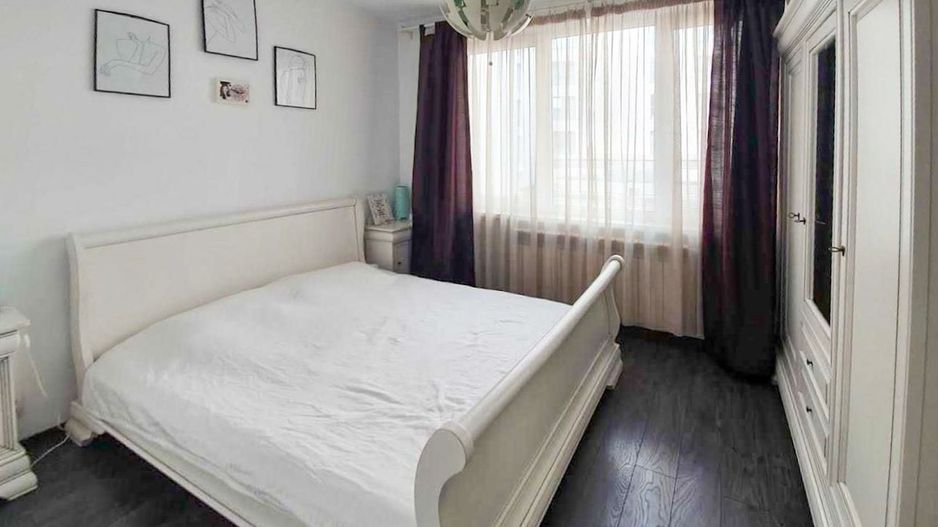 Vânzare | Apartament 2 camere | Universitate - Poză 3