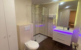 Apartament de vanzare - 2 camere-Herastrau  -TERASA - Poză 6