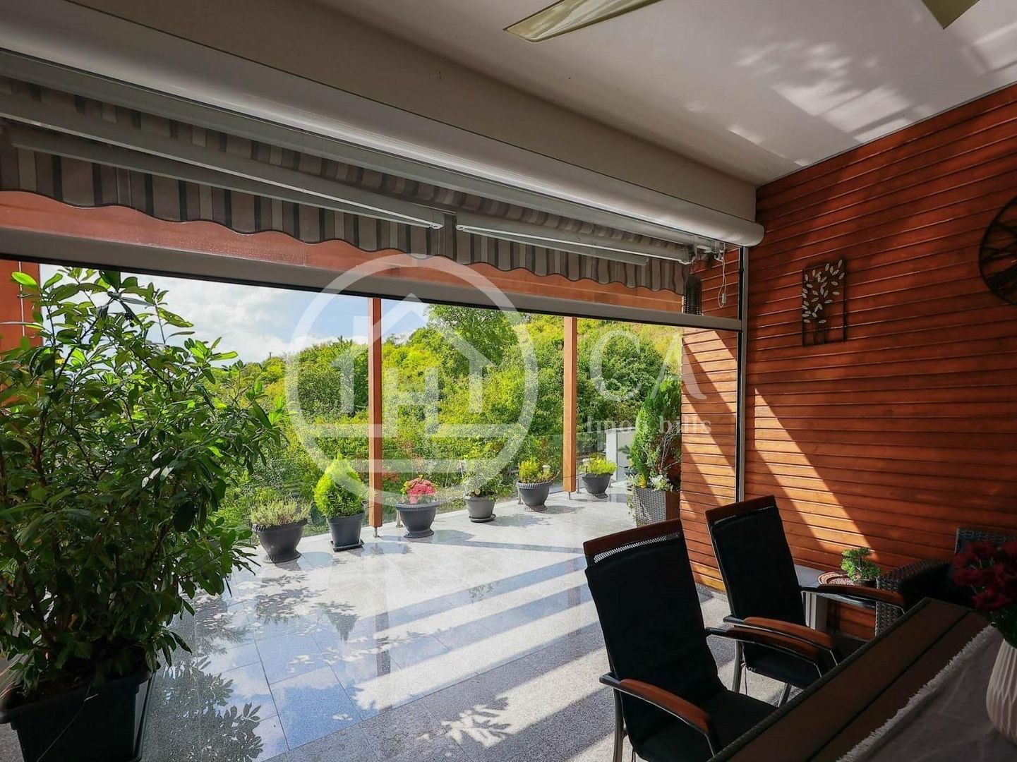 Vila cu piscina de vanzare - P+E str.Adevarului, Oradea - Poză 38