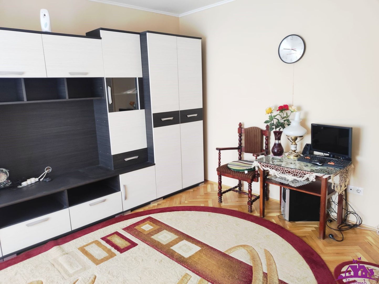 Apartament 2 camere - Poză 3