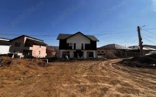 duplex bucium vișani - Poză 4