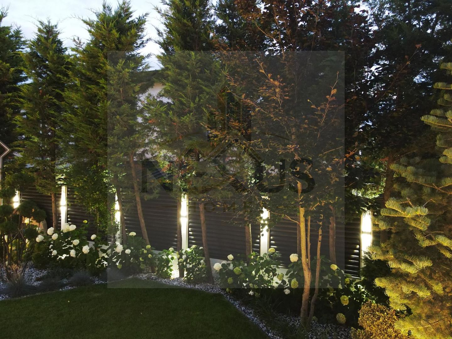 Vilă Premium în Comuna Berceni | 6 Camere | Piscină | Teren 650 mp - Poză 17