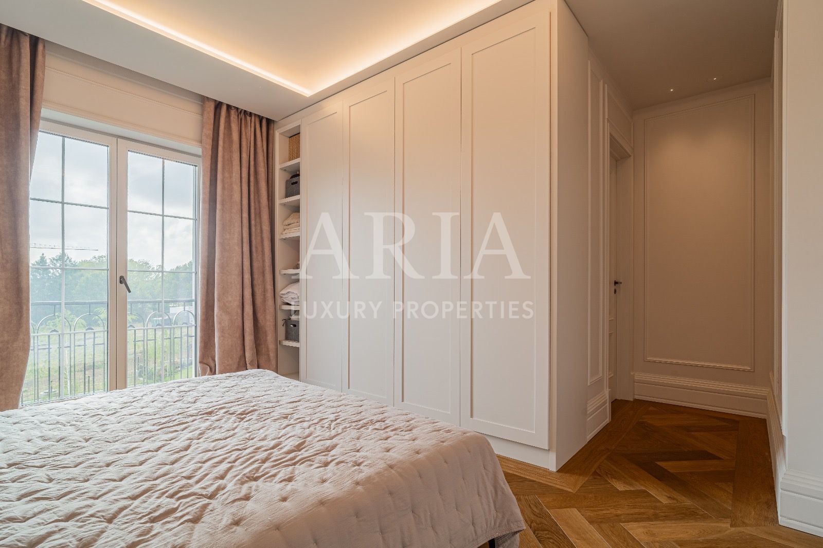 Vilă individuală premium | Pipera | - Poză 28