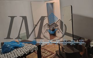 Apartament de vanzare - Poză 5