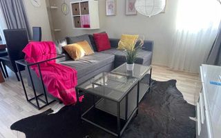 Inchiriere Apartament 2 camere - Poză 1