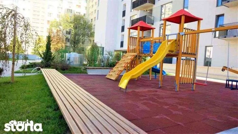 AP. 2 CAMERE - NUSCO CITTA, CENTRALA, PARCARE, BUCATARIE INCHISA - Poză 8