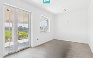 Duplex 4 camere Urseni - Poză 5