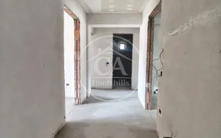 Spatiu comercial de inchiriat de tip S+P+E in zona Rogerius, Oradea - Poză 18