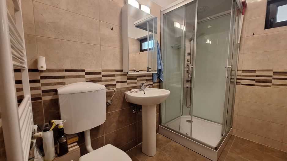Apartament 2 cam+parcare - Prelungirea Ghencea- str. Maracineni - Poză 7