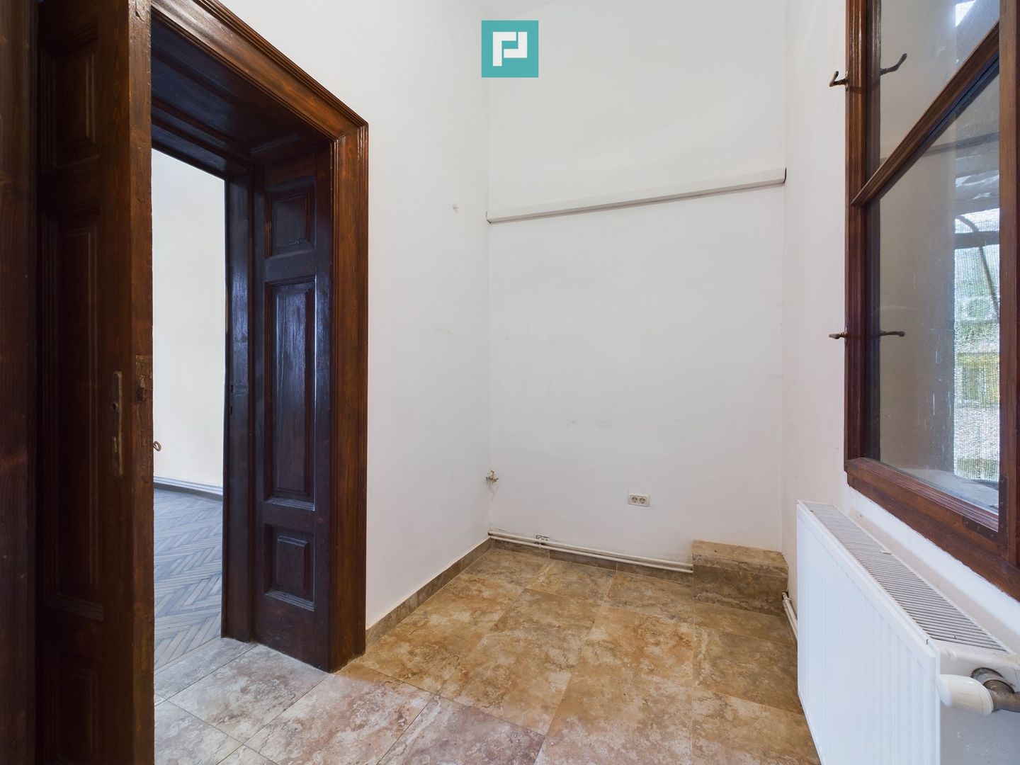 Închiriere Spațiu Comercial în Unirii, Timișoara - Poză 7