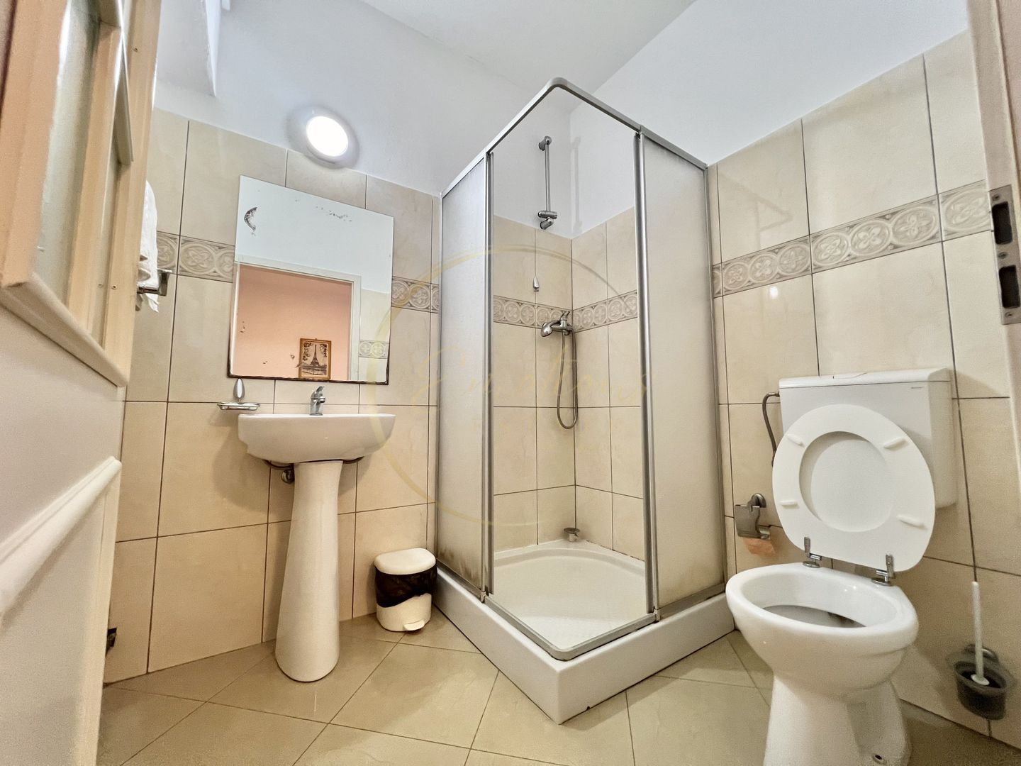 SUPER OFERTA | 1 camera de inchiriat la casa | Liviu Rebreanu , Timisoara - Poză 6