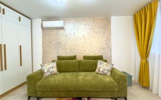 Garsonierea Noua, Prima închiriere -  Comision 0% pentru chiriaș! - Poză 4