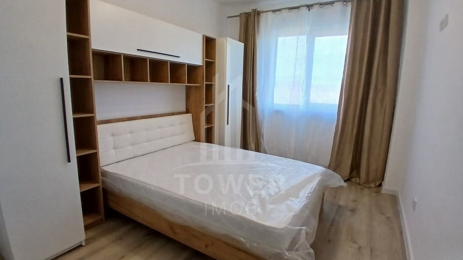 Apartament 3 camere | bloc nou | zona Calea Surii Mici - Poză 7