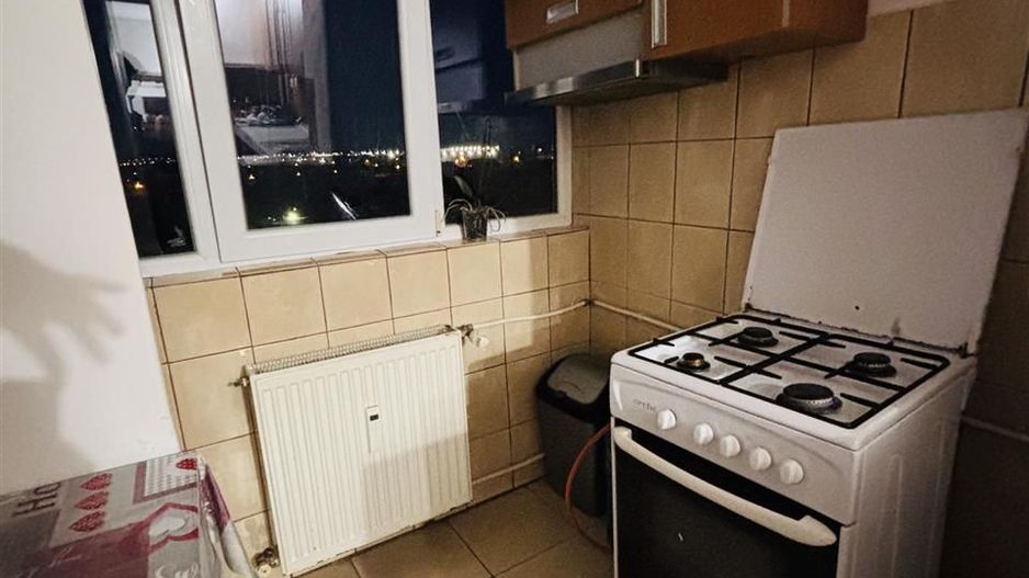 Apartament cu 1 camera zona Nufarul - Poză 4