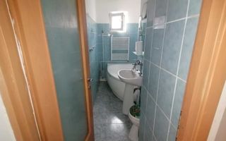 Girocului | 2 Camere | Renovat recent | Izolat exterior - Poză 3