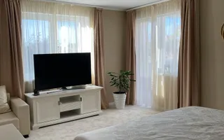 Vilă Premium de Închiriat pe Calea Dumbrăvii – Lângă Parcul Sub Arini | 215 mp - Poză 11