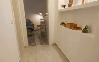 Apartament de închiriat 2 camere lujerului - Poză 7