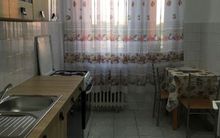 Circumvalatiunii -Kaufland, 2 camere decomandat - Poză 2