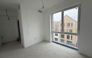 REA1027077 Duplex I Pipera I 3 camere I 2 nivele - Poză 10