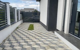 Casa P+M, 181 mp, recent renovata, Unirea - Poză 2