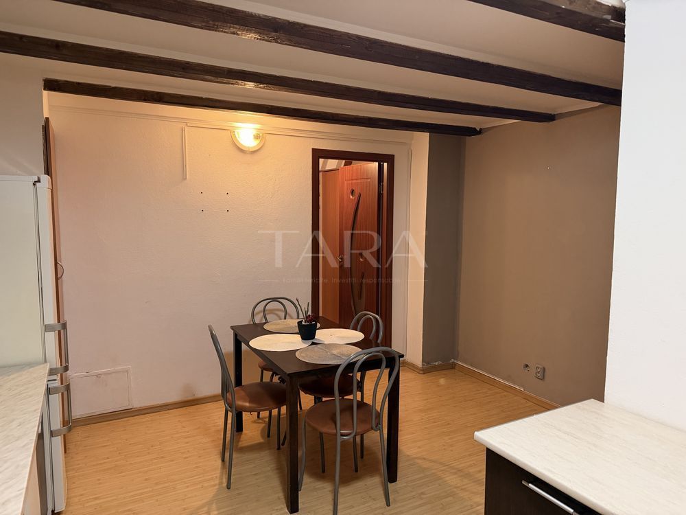 Apartament in Iris, Parcare inclusa - Poză 5