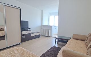 Garsoniera | 15 min Metrou Brancoveanu - Poză 3