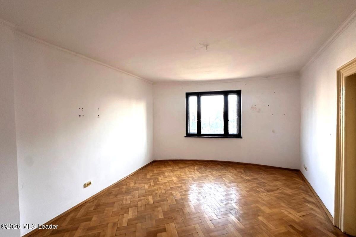 B-dul Carol I nr. 59, 188 mpu, etaj 3, 6 camere, bloc mic - Poză 7