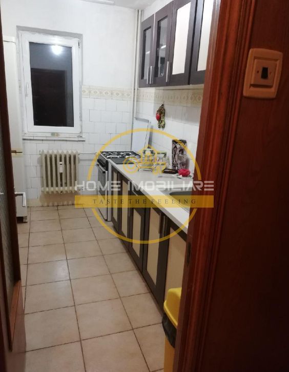 Apartament 3 Camere/ 75mp/ Etaj Intermediar/ Zona Tatarasi - Poză 3